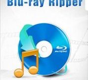 AnyMP4 Blu-ray Ripper 8.0.39 Registration Code + Crack 2021