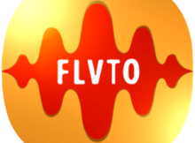 Flvto Youtube Downloader 1.5.11.2 Crack + Activation Key