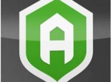 Auslogics Anti-Malware 1.21.0.6 Crack With Key 2021