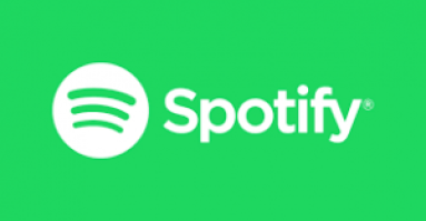 Spotify Premium APK 8.6.32.925 Free Download 2021