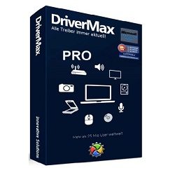 DriverMax Pro 12.14.0.13 Crack + License Key Full [Latest 2021]