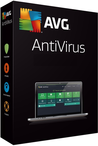 AVG Antivirus Pro 21.5.3182 Crack + License Key {2021}