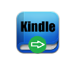 Kindle DRM Removal 21.9010.385 with Crack