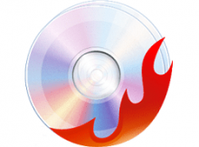 Magic DVD Copier 10.0.1 Registration Code - Crack Download 2021
