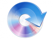 Magic DVD Ripper 10.0.2 With Crack Registration Code Download 2021