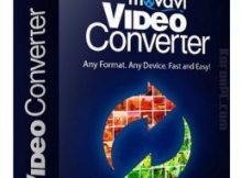 Movavi Video Converter Premium 21.3 Crack + Activation Key