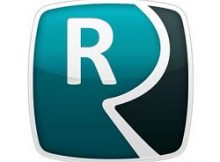 ReviverSoft Registry Reviver 4.23.1.6 Crack 2021+ License Key