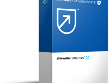 SlimWare DriverUpdate 5.8.19.60 Crack + Registration Key