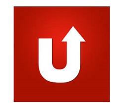 UniPDF Full Crack 1.3.5 + License Key Lifetime {Activator} 2021