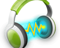 Wondershare Streaming Audio Recorder 2.4.1.5 With Serial Key
