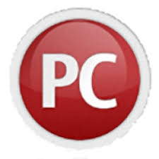 PC Cleaner Pro Crack 