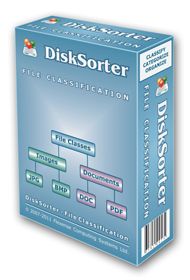 Disk Sorter Enterprise Crack 13.7.14 with Free Download 2021