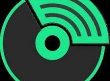TunesKit Spotify Converter 2.8.0.752 Crack With Full Registration