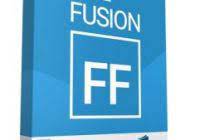 Abelssoft File Fusion Crack 