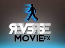 Reverse Movie FX PRO v1.4.0.42 Crack With Keygen Latest 2021