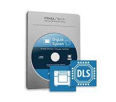 DryLab System Crack 6.5.0.5 With Free Download Latest 2021