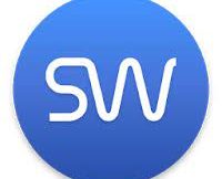 Sonarworks Reference 4 Studio Edition 4.4.7 Crack With Free Download