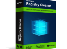 Auslogics Registry Cleaner 9.1.0.2 Crack With Free Download Latest 2021