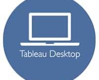 Tableau Desktop Professional Edition 2021.2.1 Crack With Activation Key [Latest]
