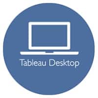 Tableau Desktop Professional Edition Crack