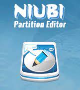 NIUBI Partition Editor 7.4.1 Crack Plus Keygen [Latest] Full 2021