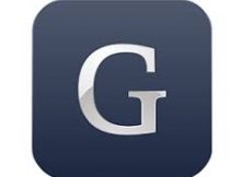 Geometric Glovius Pro Crack 5.2.1.121 With License Key Free Download 2021