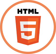 ThunderSoft Flash to HTML5 Converter Crack 