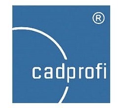 CADprofi 2022.16 Crack With Download Free 2022