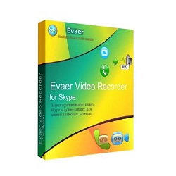 Evaer Video Recorder for Skype 2.1.12.12 + Crack Activation Key