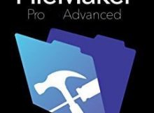 FileMaker Pro Advanced 19.5.2.208 Crack With Patch Latest