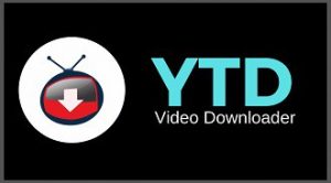 YTD Video Downloader Pro 7.3.23 2022 Crack With Download Free 2022