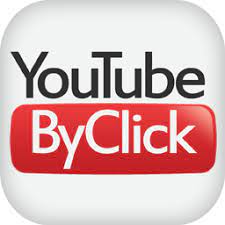 YouTube By Click 2.3.23 Crack Premium Key Latest 2022