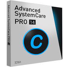 Advanced SystemCare Pro 15.2.0.201 Crack With Free Download 2022