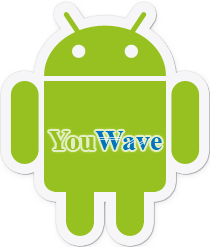 Youwave For Android Premium 6.16 With Crack Latest Version 2022