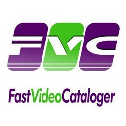 Fast Video Cataloger 8.4.0.1 With Crack Activation Key 2022