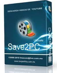 save2pc Ultimate 5.6.4.1629 Crack With License Key 2022