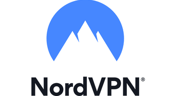 NordVPN Crack 7.8.0 With Full Version 2022 Latest Free