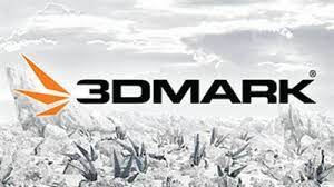 3DMark 2.21.7324 Crack With Serial Key Full Download [Latest] 2022
