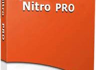 Nitro Pro Enterprise Crack 14.2.346 With Activation Key