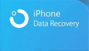 FonePaw iPhone Data Recovery 9.1.0 Crack With Patch Free