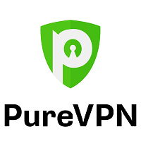 PureVPN 8.15.76 Crack With Activation Key Download Free 2022