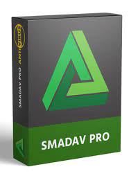 Smadav Pro 2022 Rev 14.7.2 Crack License Key Lifetime Latest 2022