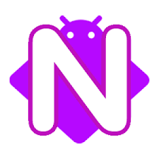 SpyNote Crack v8.6 With Android RAT Free Download 2022