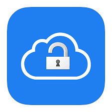 iCloud Remover 1.1 Crack With Keygen 2022 Full Latest