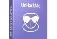 UnHackMe 13.75.2022.0519 Crack With Activation Key 2022 Full