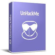 UnHackMe 13.75.2022.0519 Crack With Activation Key 2022 Full