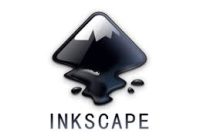 Inkscape 1.2 Crack With Product Key Download Latest Version Full