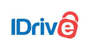 iDrive 6.7.4.22 Crack With Full Version 2022 Download