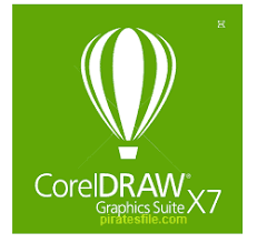 Corel Draw v24.1.0.362 Keygen With Serial Number Cracked