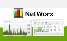 NetWorx 7.0.1 Crack With License Key 2022 Free Download